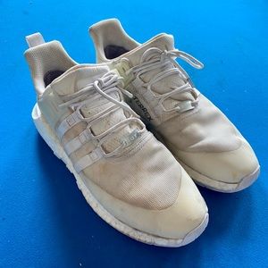 Adidas EQT ADV 91/17 Terrex Boost Men’s Size 11